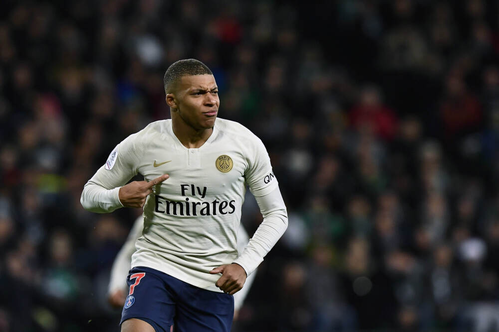 2026全年体育赛历来了 赶快收藏！